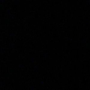 Meet your Posher, Conor